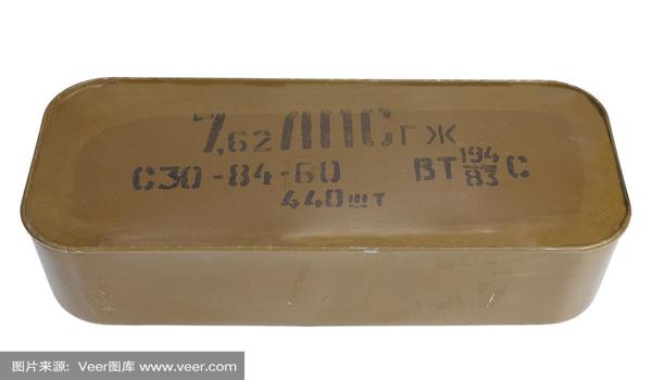 三角洲弹药箱怎么出售(有没有其他方式出售三角洲弹药箱?) 三角洲弹药箱怎么出售(有没有其他方式出售三角洲弹药箱?)