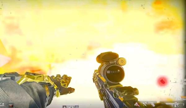 三角洲行动礼包兑换码2025(再给我几个三角洲行动的礼包兑换码) 三角洲行动礼包兑换码2025(再给我几个三角洲行动的礼包兑换码)