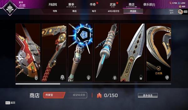 三角洲行动寻血猎犬开挂教程(三角洲行动寻血猎犬开挂视频教程) 三角洲行动寻血猎犬开挂教程(三角洲行动寻血猎犬开挂视频教程)