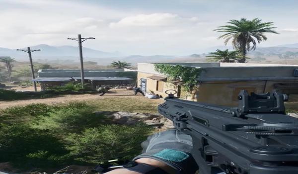 三角洲手游外设辅助怎么设置(三角洲手游外设辅助软件哪个最好用) 三角洲手游外设辅助怎么设置(三角洲手游外设辅助软件哪个最好用)